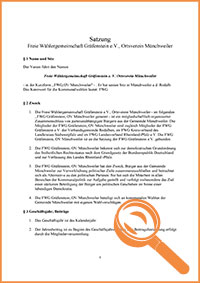 FWG-Satzung-Muenchweiler_2008_Seite_1